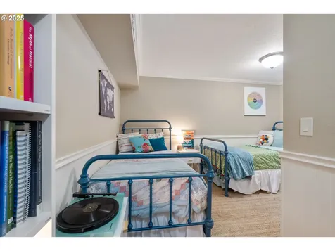 47165 Hill Crest Drive Neskowin OR 97149