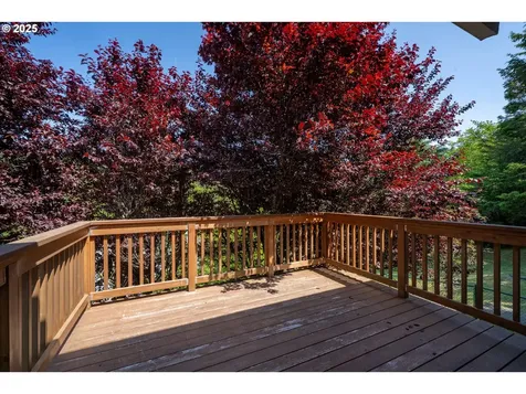 47165 Hill Crest Drive Neskowin OR 97149
