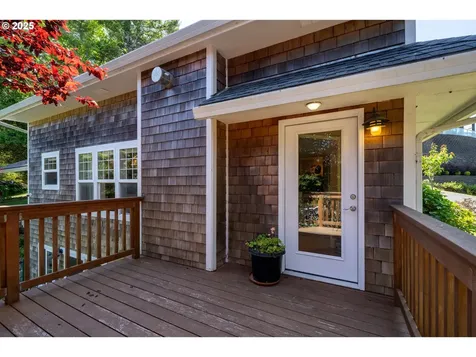 47165 Hill Crest Drive Neskowin OR 97149