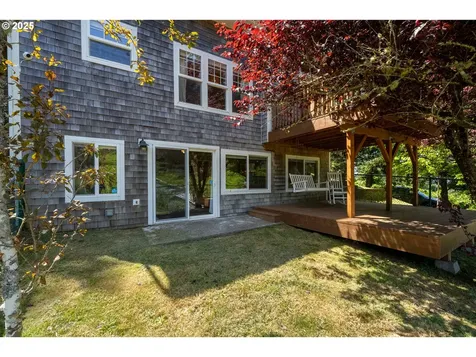 47165 Hill Crest Drive Neskowin OR 97149