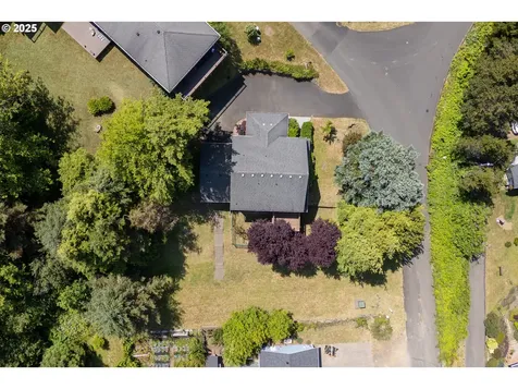 47165 Hill Crest Drive Neskowin OR 97149