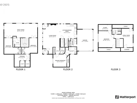 47165 Hill Crest Drive Neskowin OR 97149