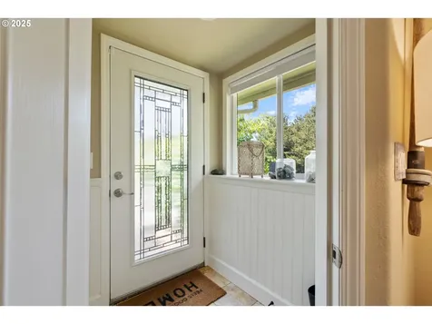 47165 Hill Crest Drive Neskowin OR 97149
