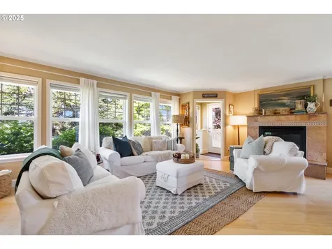 47165 Hill Crest Drive Neskowin OR 97149