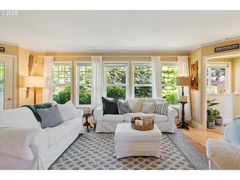 47165 Hill Crest Drive Neskowin OR 97149