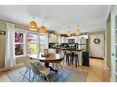 47165 Hill Crest Drive Neskowin OR 97149