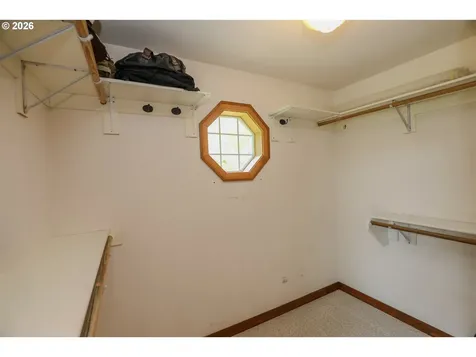 686 Murdock Drive Oakland OR 97462