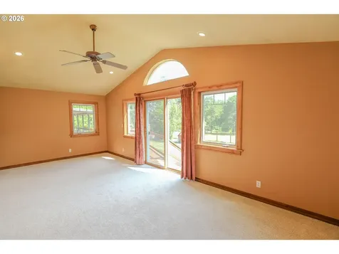 686 Murdock Drive Oakland OR 97462