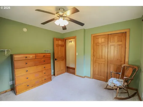 686 Murdock Drive Oakland OR 97462