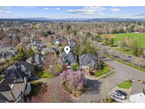 4674 Chelsea Lane Lake Oswego OR 97035