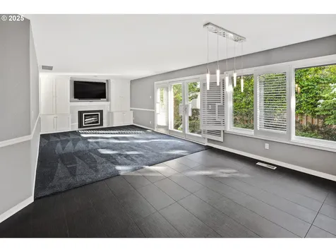 4674 Chelsea Lane Lake Oswego OR 97035