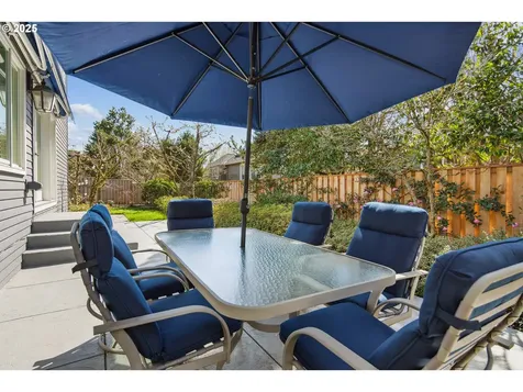 4674 Chelsea Lane Lake Oswego OR 97035