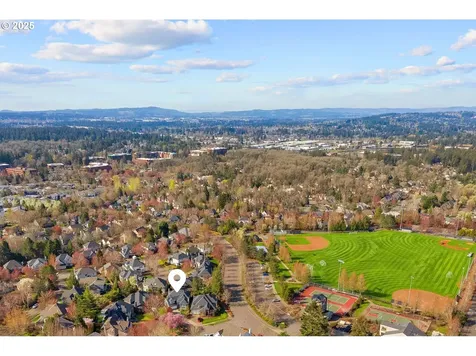 4674 Chelsea Lane Lake Oswego OR 97035