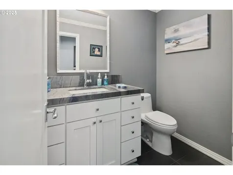 4674 Chelsea Lane Lake Oswego OR 97035