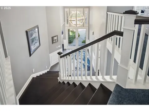 4674 Chelsea Lane Lake Oswego OR 97035