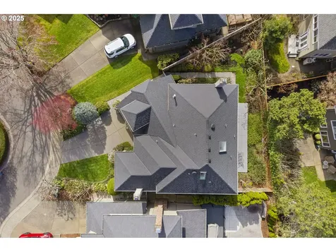 4674 Chelsea Lane Lake Oswego OR 97035