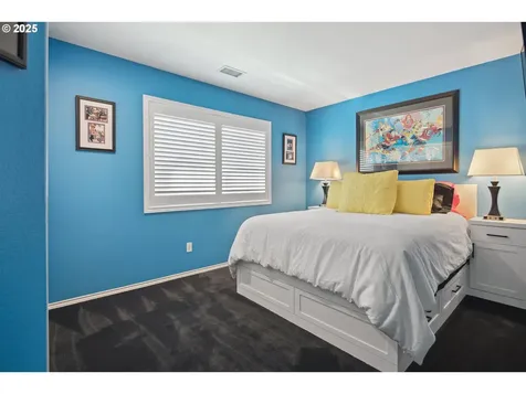 4674 Chelsea Lane Lake Oswego OR 97035