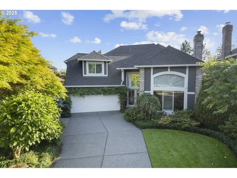 4674 Chelsea Lane Lake Oswego OR 97035