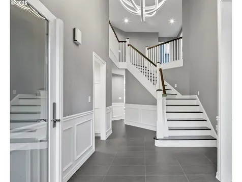 4674 Chelsea Lane Lake Oswego OR 97035