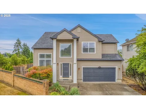 15210 SW Parkland Terrace Portland OR 97224