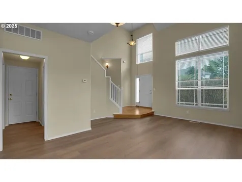 15210 SW Parkland Terrace Portland OR 97224