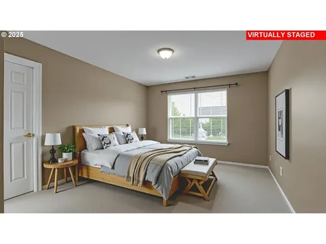 15210 SW Parkland Terrace Portland OR 97224