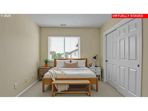 15210 SW Parkland Terrace Portland OR 97224