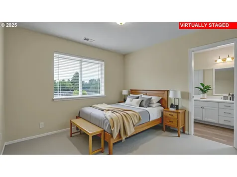 15210 SW Parkland Terrace Portland OR 97224