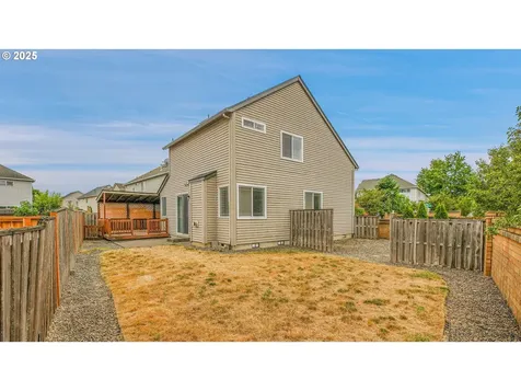 15210 SW Parkland Terrace Portland OR 97224