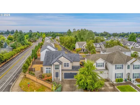 15210 SW Parkland Terrace Portland OR 97224