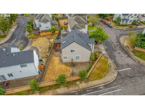15210 SW Parkland Terrace Portland OR 97224