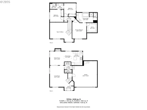 15210 SW Parkland Terrace Portland OR 97224
