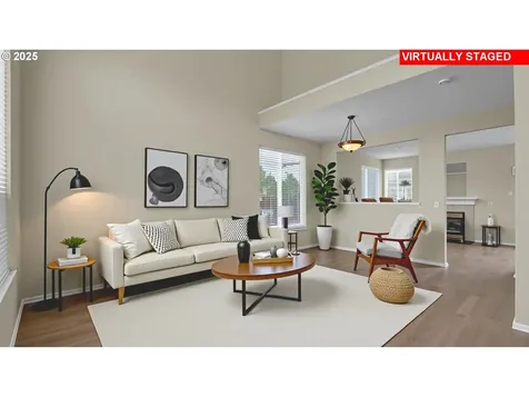 15210 SW Parkland Terrace Portland OR 97224