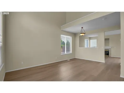 15210 SW Parkland Terrace Portland OR 97224