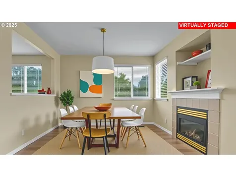 15210 SW Parkland Terrace Portland OR 97224
