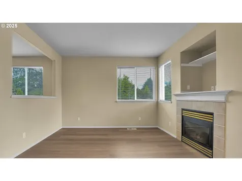 15210 SW Parkland Terrace Portland OR 97224