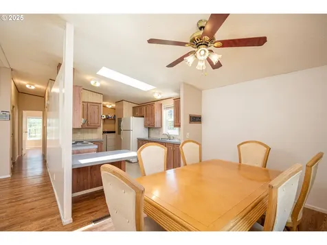 23056 N Umpqua Highway Idleyld Park OR 97447