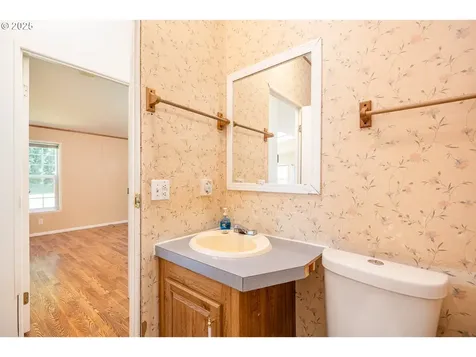 23056 N Umpqua Highway Idleyld Park OR 97447