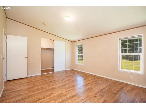 23056 N Umpqua Highway Idleyld Park OR 97447