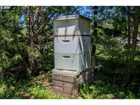 23056 N Umpqua Highway Idleyld Park OR 97447