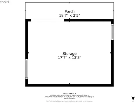 23056 N Umpqua Highway Idleyld Park OR 97447