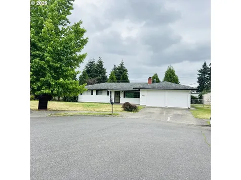 13314 SE Alder Street Portland OR 97233