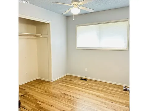 13314 SE Alder Street Portland OR 97233
