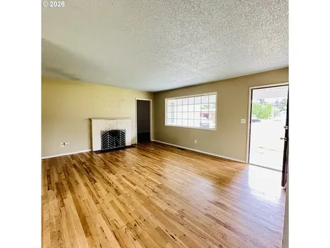 13314 SE Alder Street Portland OR 97233
