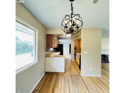13314 SE Alder Street Portland OR 97233