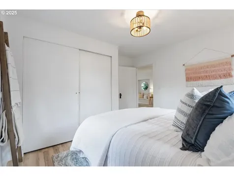3140 NE 71st Avenue Portland OR 97213
