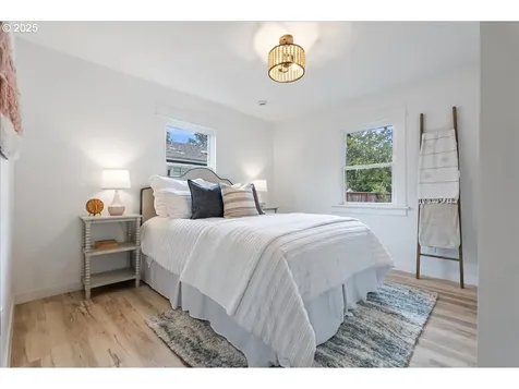 3140 NE 71st Avenue Portland OR 97213