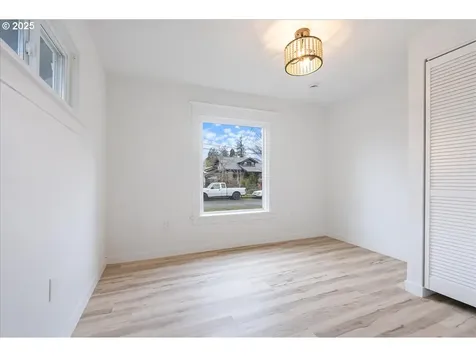 3140 NE 71st Avenue Portland OR 97213