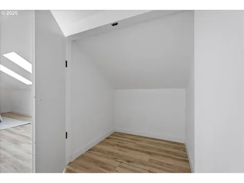 3140 NE 71st Avenue Portland OR 97213