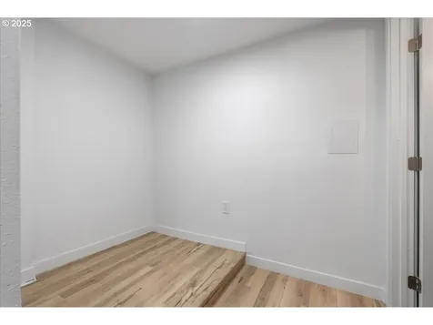 3140 NE 71st Avenue Portland OR 97213